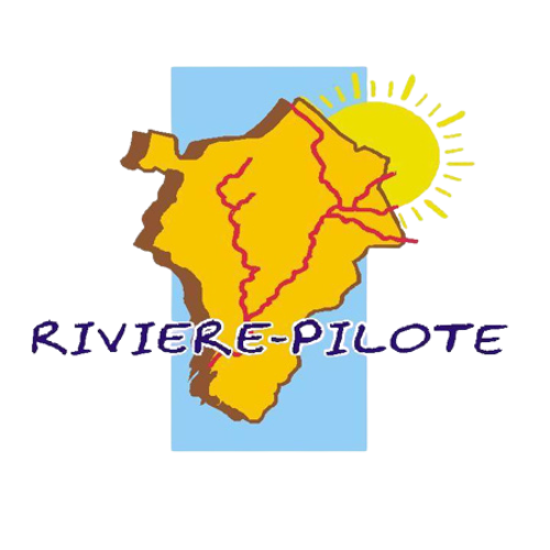 Rivière-Pilote